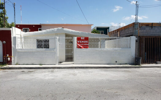 casa-venta-colonia-anahuac-nuevo-laredo-tam-tamaulipas