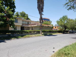 casa-venta-colonia-jardin-nuevo-laredo-tam-tamaulipas-mexico